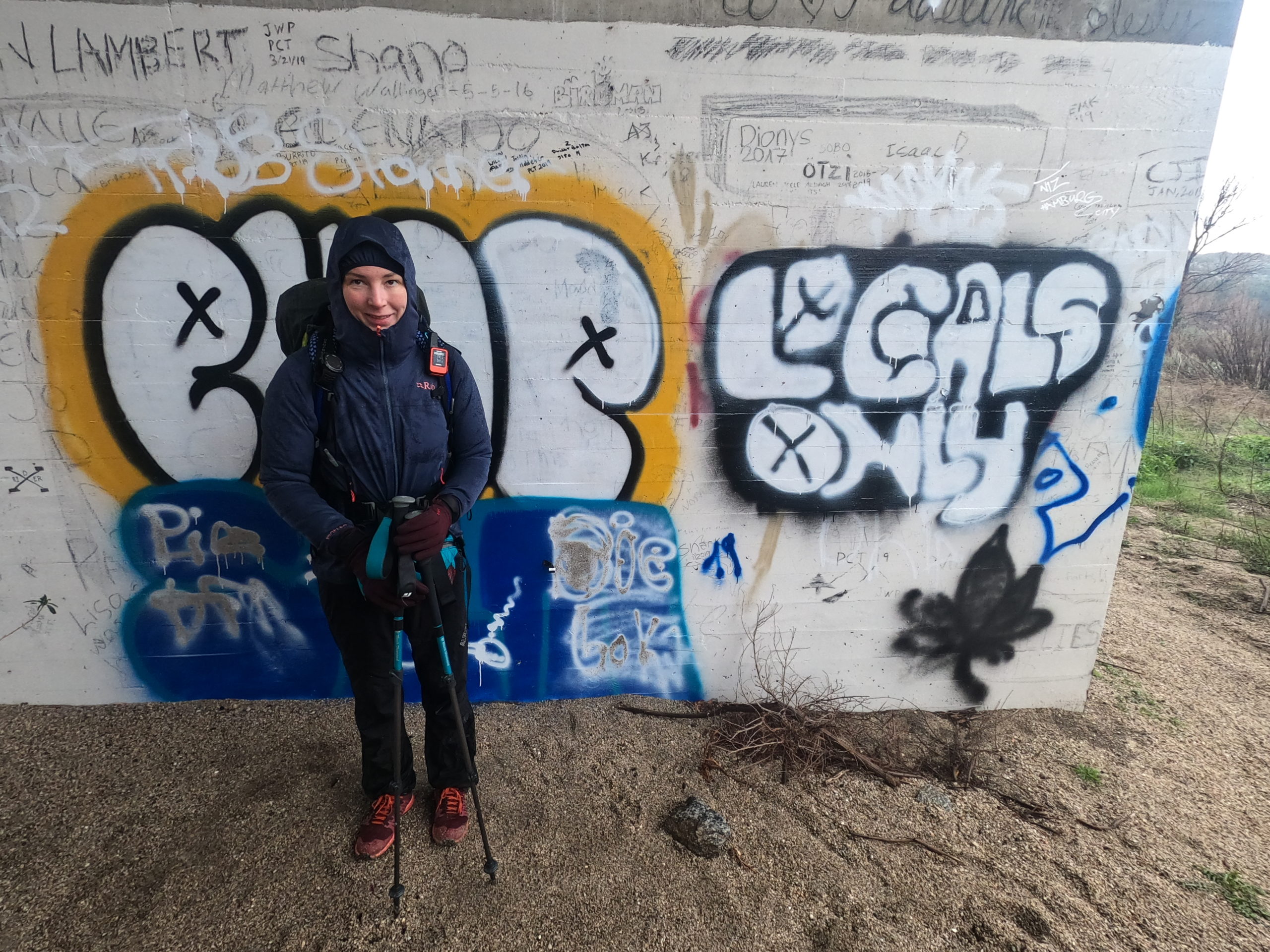 Don’t let today’s disappointment, cast a shadow on tomorrow’s dreams.